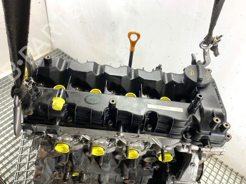 Engine KIA OPTIMA Sportswagon (JF) 1.7 CRDi | BP39364238M1 - Image 6