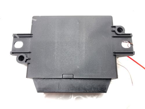 Electronic module AUDI A1 (8X1, 8XK) 2.0 TDI | BP39274026M83 - Image 2