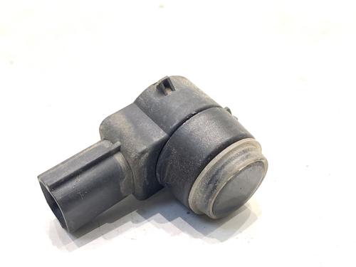 Used Electronic module Electronic module 39337389 39337389