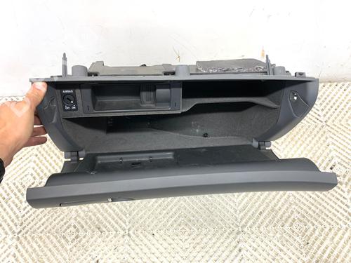 Glove box SEAT EXEO ST (3R5) 2.0 TFSI | BP39357747C95 - Image 2