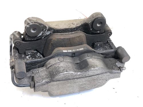Left front brake caliper BMW 5 (G30, F90) 530 e Plug-in-Hybrid | BP39297475M105 - Image 4