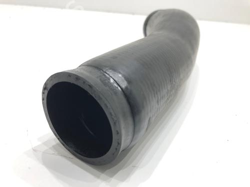 Pipe MITSUBISHI ASX (GA_W_) 1.8 DI-D (GA6W) | BP39284238M125 - Image 3