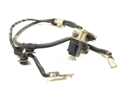 Used Cable Cable 39307177 39307177