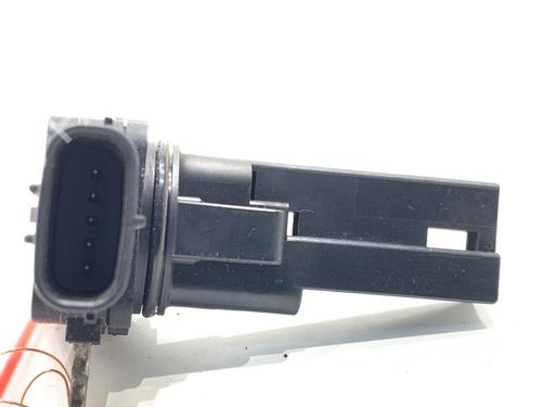 Mass air flow sensor SUBARU FORESTER (SJ_) 2.0 D AWD (SJD) | BP39363024M95 - Image 2