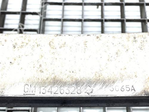 Kofangerbjælke OPEL CORSA E Hatchback Van (X15) 1.4 (08) | BP39367270C109 - Image 4