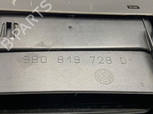 Air vent VW PASSAT B5.5 (3B3) 1.9 TDI | BP39370789I21 - Image 4