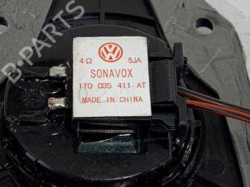 Speaker VW TOURAN (1T3) 2.0 TDI | BP39363785E2 - Image 11