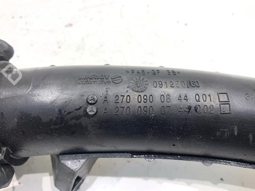 Pipe MERCEDES-BENZ A-CLASS (W176) A 180 (176.042) | BP39362540M125 - Image 4