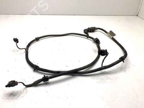 wiring-harness-vw-golf-vi-variant-aj5-2009-2010-2011-2012-2013-2014-39347173 main image