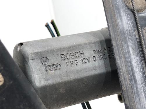 Front left window mechanism BMW 3 Compact (E46) 316 ti | BP39370534C22  - Image 5