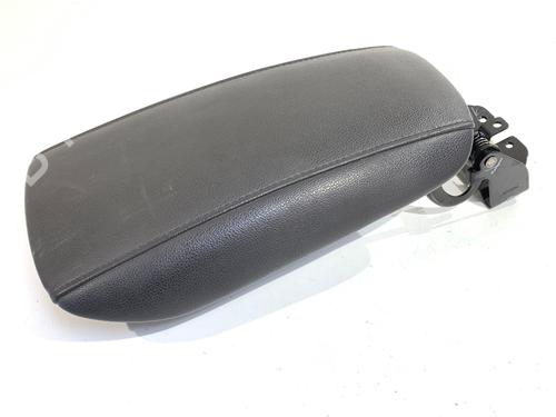 Armrest / Center console FORD MONDEO V Saloon (CD) 1.6 | BP40033833I20 - Image 2