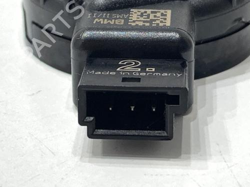 Electronic sensor BMW 1 (F20) 118 i | BP39377505M84 - Image 4