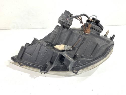 Left headlight NISSAN KUBISTAR Van (X76) 1.5 dCi 70 | BP40457605C28 - Image 7