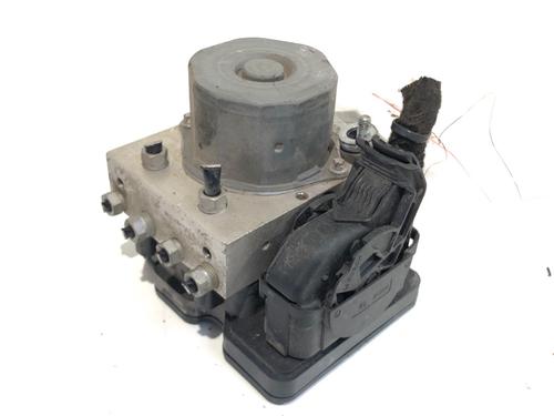 abs-pump-opel-meriva-b-mpv-s10-2010-2011-2012-2013-2014-2015-2016-2017-39302848 main image