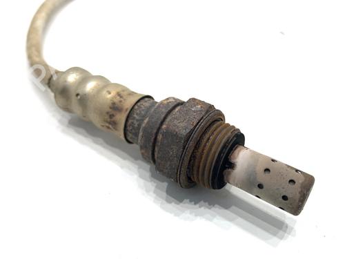 Electronic sensor FORD FIESTA VI (CB1, CCN) 1.6 Ti | BP39337980M84 - Image 2