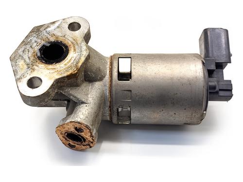 Used Egr Egr 39363165 39363165