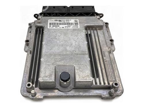 Used Engine control unit (ECU) Engine control unit (ECU) 39363640 39363640
