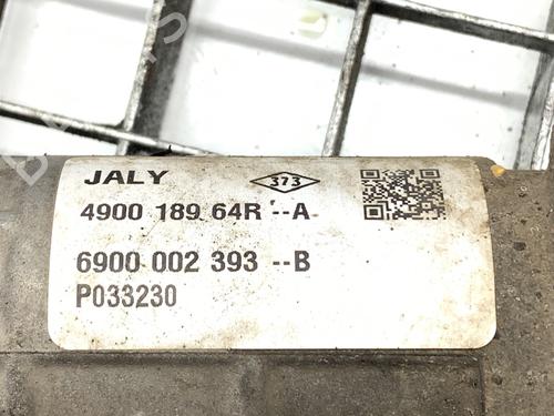 Steering rack DACIA SANDERO II 1.6 | BP39377465M22 - Image 8