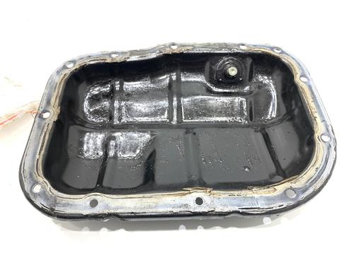 Used Oil sump Oil sump 39319368 39319368
