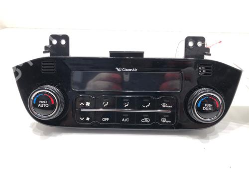 climate-control-kia-sportage-iii-sl-2009-2010-2011-2012-2013-2014-2015-2016-2017-39278289 main image