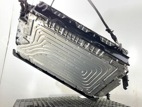 Battery MERCEDES-BENZ SPRINTER 3,5-t Van (B907, B910) eSPRINTER (910.633) | BP40489999E11 - Image 15
