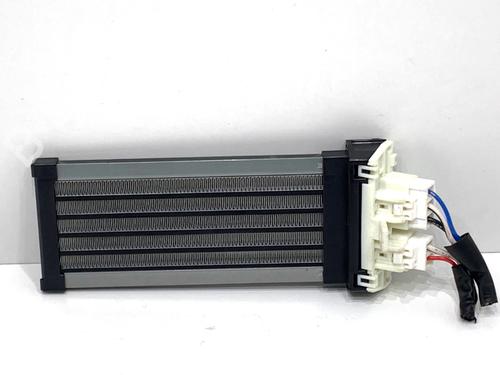 Used Heater matrix Heater matrix 39334218 39334218