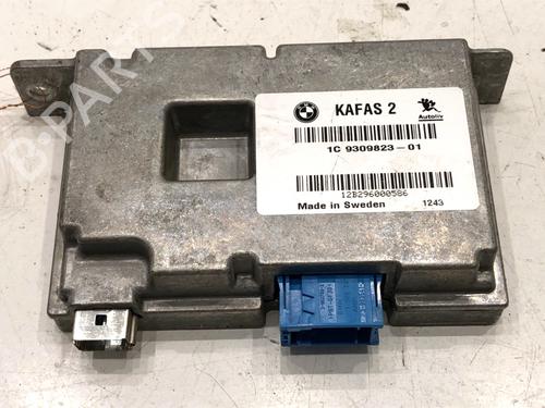 Used Electronic module Electronic module 39293567 39293567