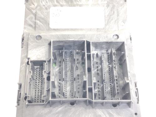 Electronic module AUDI Q5 (FYB, FYG) 40 TDI quattro | BP39298899M83 - Image 4
