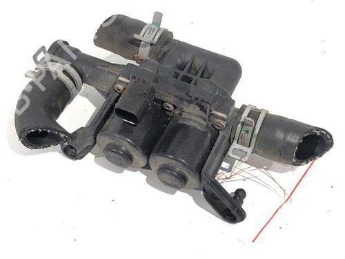 Used Electronic sensor Electronic sensor BMW 6 Gran Coupe (F06) 650 i xDrive (449 hp) 39292956 39292956
