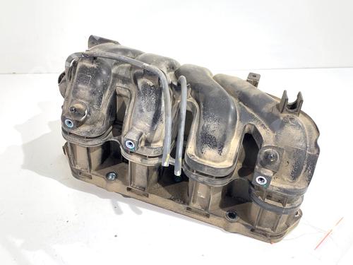 Used Intake manifold Intake manifold 39342706 39342706