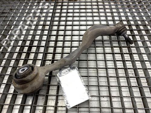 Right front suspension arm BMW 3 (E90) 318 i | BP39297635M13 - Image 3