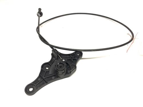 Cable BMW 6 Gran Coupe (F06) 650 i xDrive | BP39292933E12 - Image 1