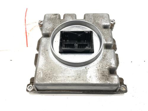 Xenon ballast Xenon ballast 39310530 39310530