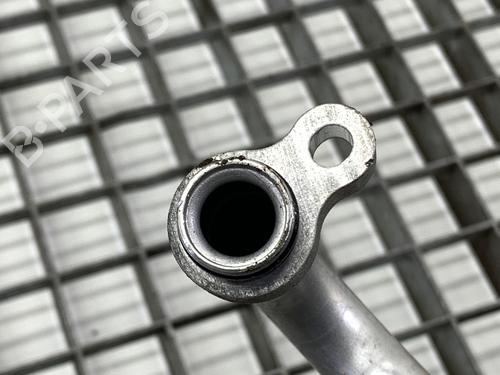 AC pipe SUZUKI SWIFT V (AZ) 1.2 | BP39364288M126 - Image 3