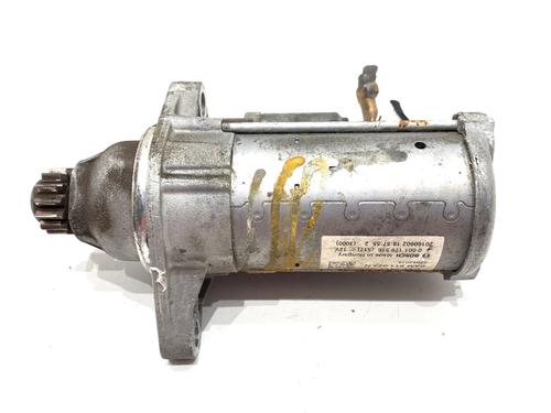 Used Starter Starter 39300028 39300028