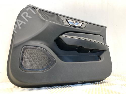 Front right panel VOLVO V60 II (225) D4 | BP39362718C59 - Image 3