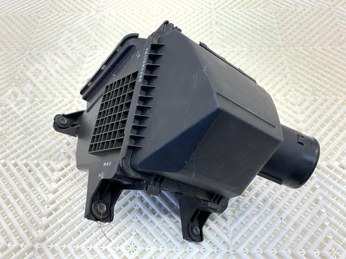 Air filter box HYUNDAI KONA (SX2) 1.6 T-GDi | BP40033344M87 - Image 2
