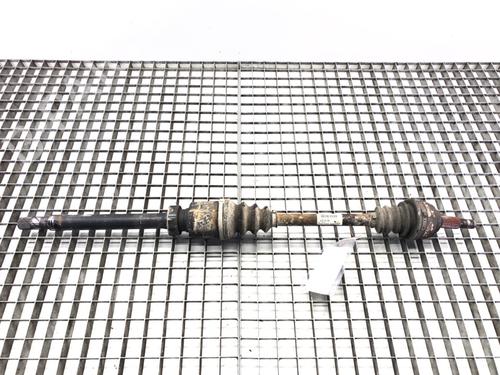 Used Right front driveshaft Right front driveshaft 39274386 39274386