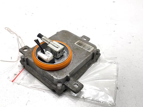 xenon-ballast-audi-a3-8p1-2003-2004-2005-2006-2007-2008-2009-2010-2011-2012-2013-39316339 main image