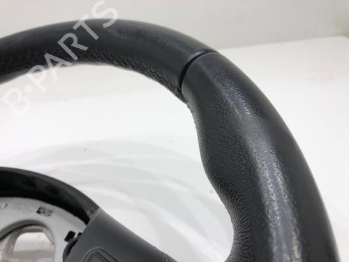 Steering wheel BMW X1 (E84) sDrive 20 d | BP39280211C49 - Image 5