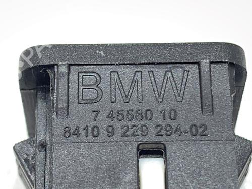Electronic module BMW 3 Touring (G21, G81) 320 d Mild-Hybrid | BP39348118M83  - Image 5