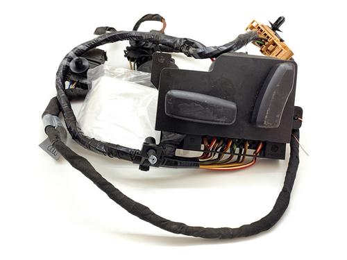 Used Switch Switch 39361622 39361622