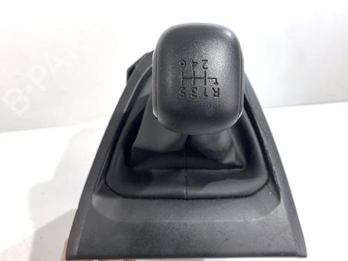 Gear lever OPEL VIVARO C Bus (K0) 1.5 | BP39303460M90 - Image 2