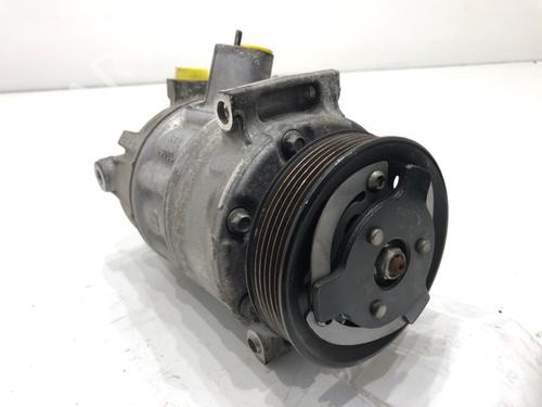 AC compressor VW TOURAN (1T3) 2.0 TDI | BP39369618M34 - Image 2