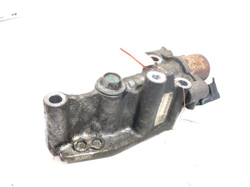 Used Electronic sensor Electronic sensor 39289981 39289981