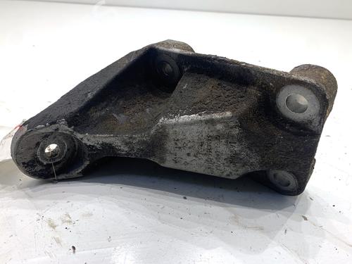 Engine mount JAGUAR XF I (X250) 2.0 | BP39322520M89 - Image 3