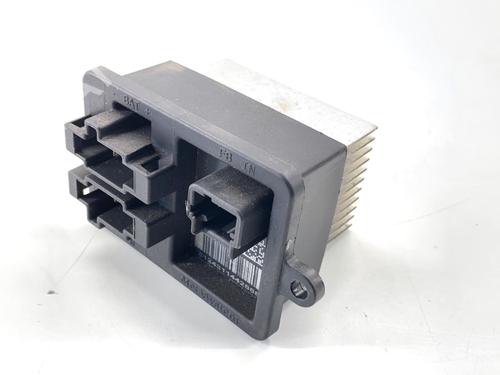 Used Heater resistor Heater resistor 39333218 39333218