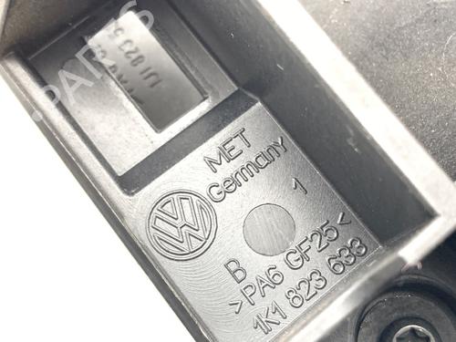 Cable VW PASSAT B7 Variant (365) 2.0 TDI | BP39372654E12 - Image 3