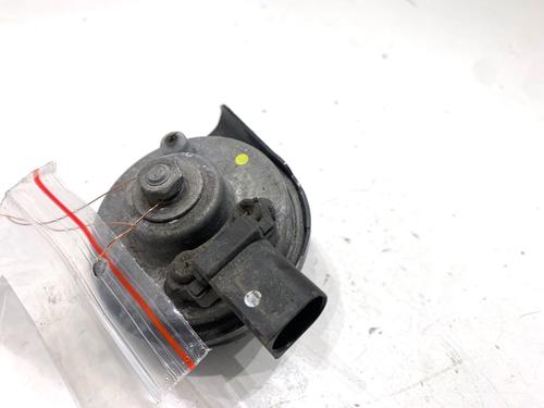 Horn BMW 5 Touring (G31) 520 d | BP39325345E13 - Image 2