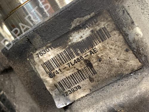 Andre FORD KUGA I 2.0 TDCi 4x4 | BP39367960O1 - Image 6